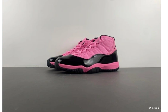 CT8012-500 Retro  CT8012-500 11 Jordan 0729